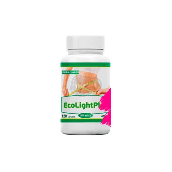 EcoLight