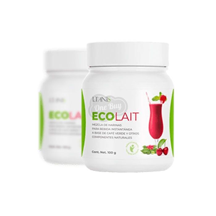 Ecolait