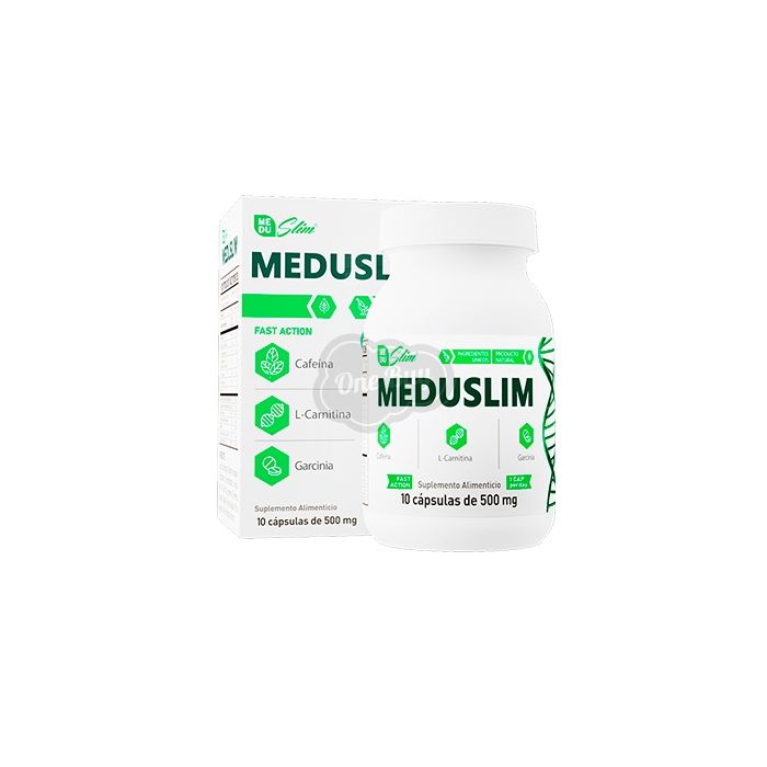 Meduslim