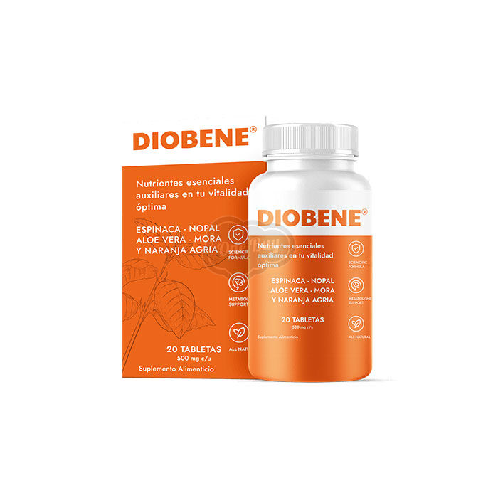 Diobene